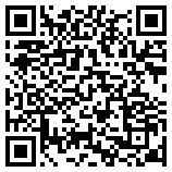 QR Code for Wayne J Newman DDS MS in Chattanooga, TN 37421