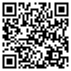 QR Code for Web Design Franklin TN in Franklin, TN 37067
