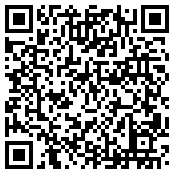 QR Code for Wellmont Holston Valley Medical Center in Kingsport, TN 37662