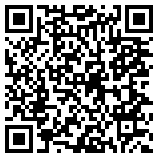 QR Code for Whaley Towing Tipton in Covington, TN 38019
