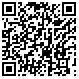 QR Code for White Construction in Johnson City, TN 37615