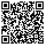 QR Code for Whiteway Barber Shop in Lawrenceburg, TN 38464