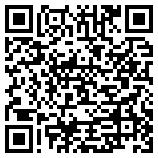 QR Code for Winston Dds Lee MS in Chattanooga, TN 37421