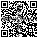 QR Code for Xtreme Exteriors in Goodlettsville, TN 37072