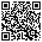 QR Code for Ymca in Franklin, TN 37067