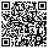 QR Code for Young's Performance Skis & Cycles in Lebanon, TN 37087