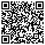 QR Code for Your Paint Professionals in Nashville, TN 37203