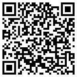 QR Code for Tu Ja-Nan MD in Manchester, TN 37355