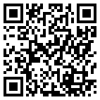 QR Code for Z-Med in Nashville, TN 37203
