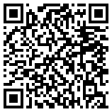 QR Code for Painter in Nashville, TN 37217