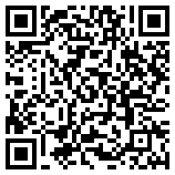 QR Code for A-1 Waste Solutions in Clinton, TN 37716