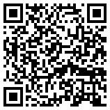 QR Code for Able Metal Services in Arlington, TN 38002