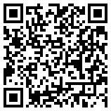 QR Code for Accentcleaning llc in Knoxville, TN 37902