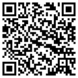 QR Code for Advanced Breath Diagnostics in Brentwood, TN 37027
