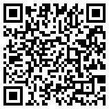 QR Code for Advanced Satellite Technology in Greeneville, TN 37743
