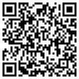 QR Code for Advantage Realty and Auction in Dickson, TN 37055