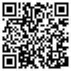 QR Code for Amputee Clinic in Chattanooga, TN 37421