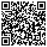 QR Code for Appalachian Acupuncture in Johnson City, TN 37601