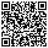 QR Code for B & K Express Lube in South Fulton, TN 38257