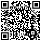QR Code for B & W Cooling & Heating in Midway, TN 37809