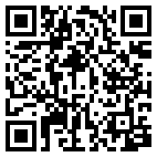 QR Code for Bacon Logistics in Cleveland, TN 37323
