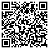 QR Code for Banks & Banks Attorney in Elizabethton, TN 37643