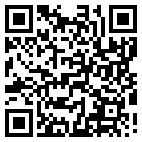 QR Code for BB&T Bank in Johnson City, TN 37604