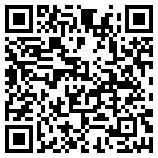 QR Code for Bearclaw Security & Locksmith in Mc Ewen, TN 37101