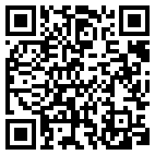 QR Code for Blue Cactus in Murfreesboro, TN 37128
