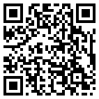 QR Code for Bock Const in Chattanooga, TN 37407