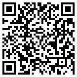 QR Code for Boral Bricks in Clarksville, TN 37040