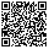 QR Code for Branch Construction in Nashville, TN 37210