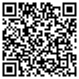 QR Code for Breedens Orchards in Mount Juliet, TN 37122