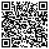 QR Code for Matthew DDS Brock MSD in Chattanooga, TN 37421