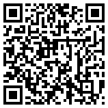 QR Code for Stuart Brown Attorney in Chattanooga, TN 37402