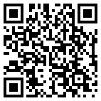 QR Code for Browns Funeral in Newport, TN 37821