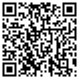 QR Code for Buddy's Bonding in Hilham, TN 38568