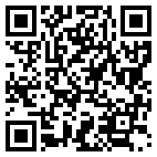 QR Code for C S T in Memphis, TN 38134