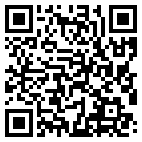 QR Code for Cajun Cove in Antioch, TN 37013