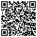 QR Code for Simply Self Storage - Spring Hill in Spring Hill, TN 37174