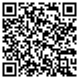QR Code for Carpenter Wright Engineers in Nashville, TN 37217