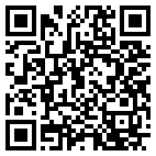 QR Code for Carver Scott in Kingsport, TN 37660