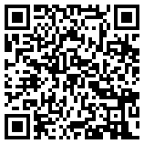 QR Code for Center for Individual and Family Effectiveness in Chattanooga, TN 37403
