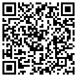 QR Code for Certified Restraint Training in Livingston, TN 38570