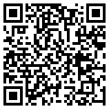 QR Code for Charter Communications in Charlotte, TN 37036