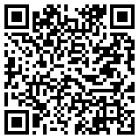 QR Code for Chattanooga Office Supply in CHATTANOOGA, TN 37406