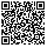 QR Code for Checkers in Madison, TN 37115