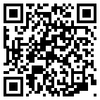 QR Code for Chef Shuttle in Collierville, TN 38017