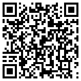 QR Code for Chris Pitts Self Storage in Paris, TN 38242