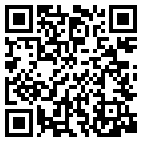 QR Code for Cindy Designs in Cordova, TN 38016